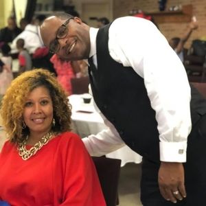 Meet your Posher, Melinda